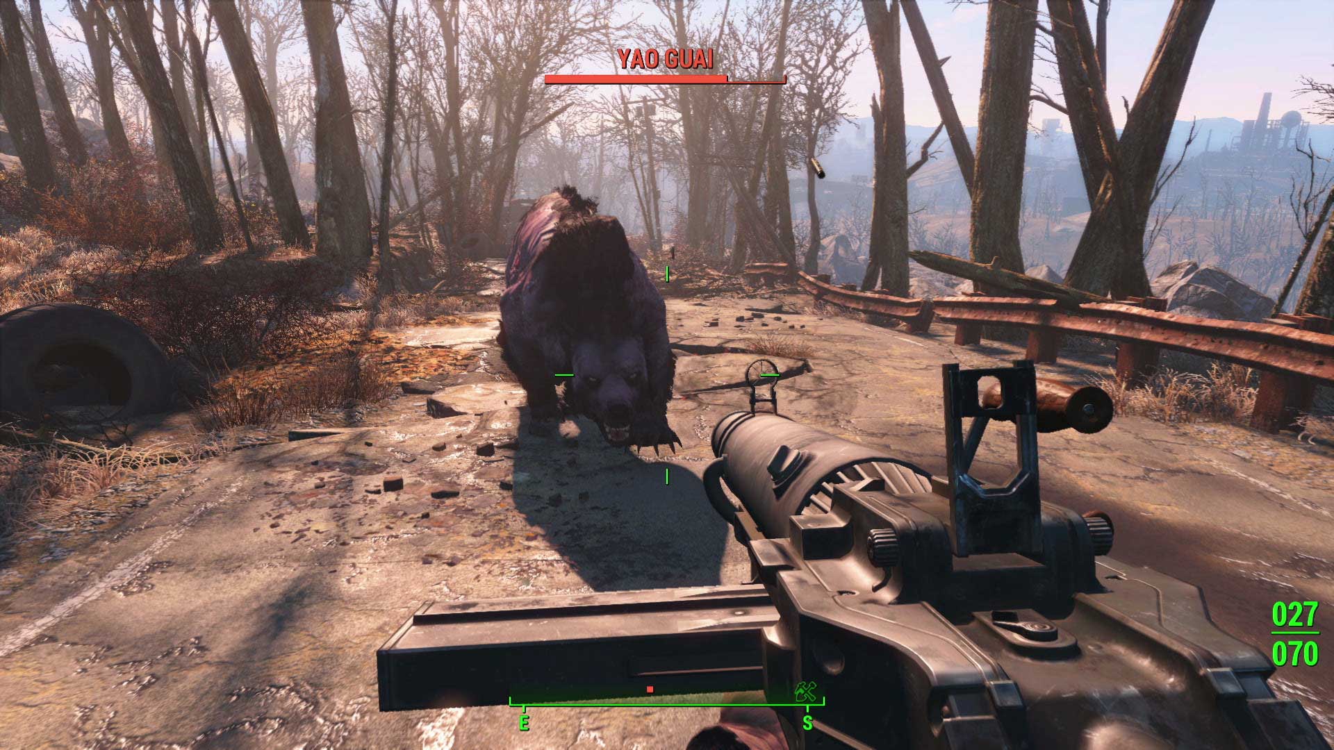 fallout_4_e3_2015_24.jpg