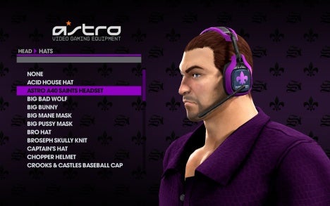 astro-gaming-a40-audio-system-20111010033101937-000.jpg