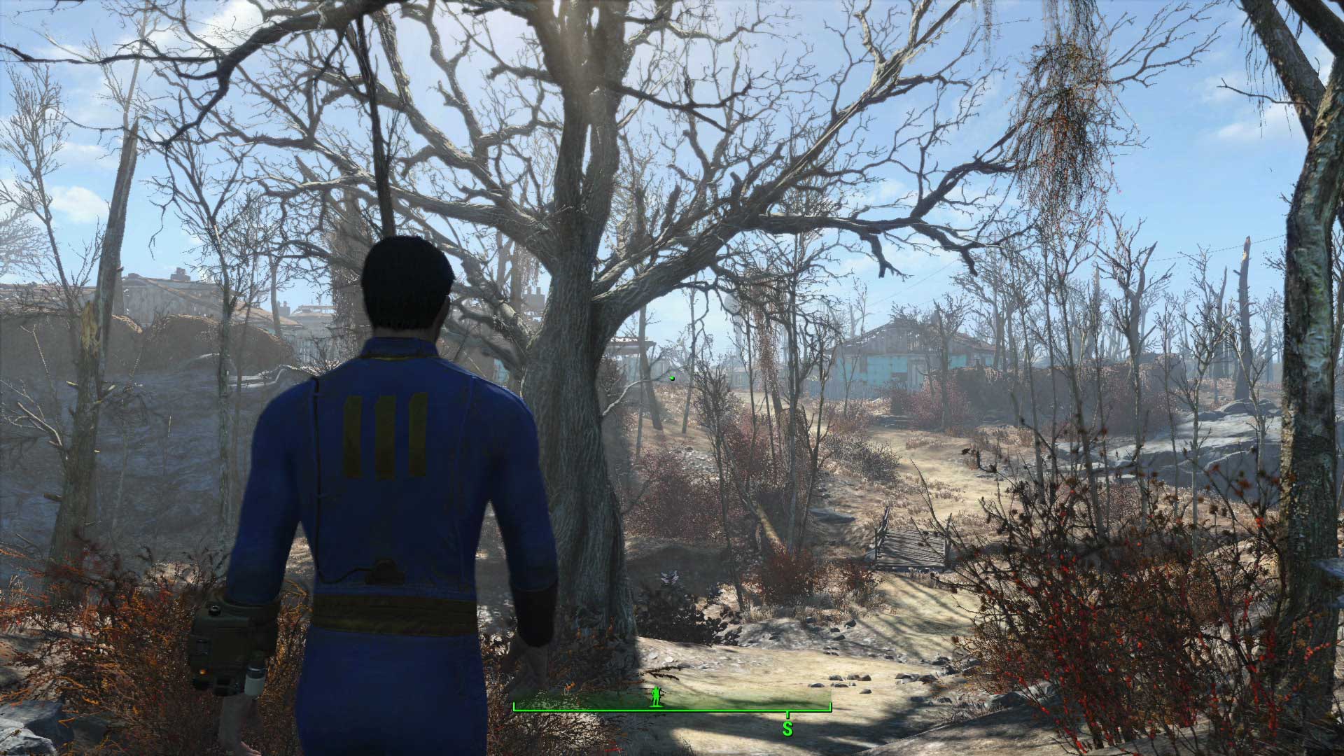 fallout_4_e3_2015_20.jpg