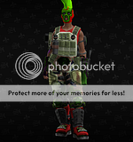 th_Greenshot_2012-05-01_18-25-44.png