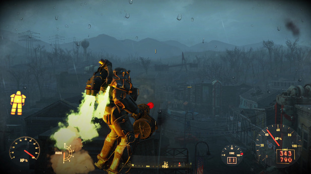 gaming-fallout-4-e3-screenshot-10.jpg