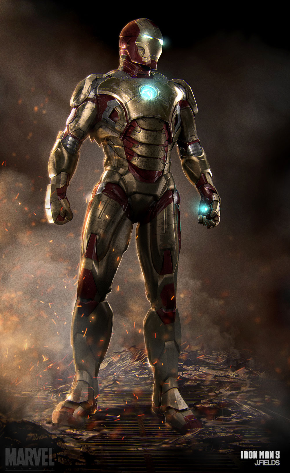 Iron-man-3-suits-mark-42_(1).jpg