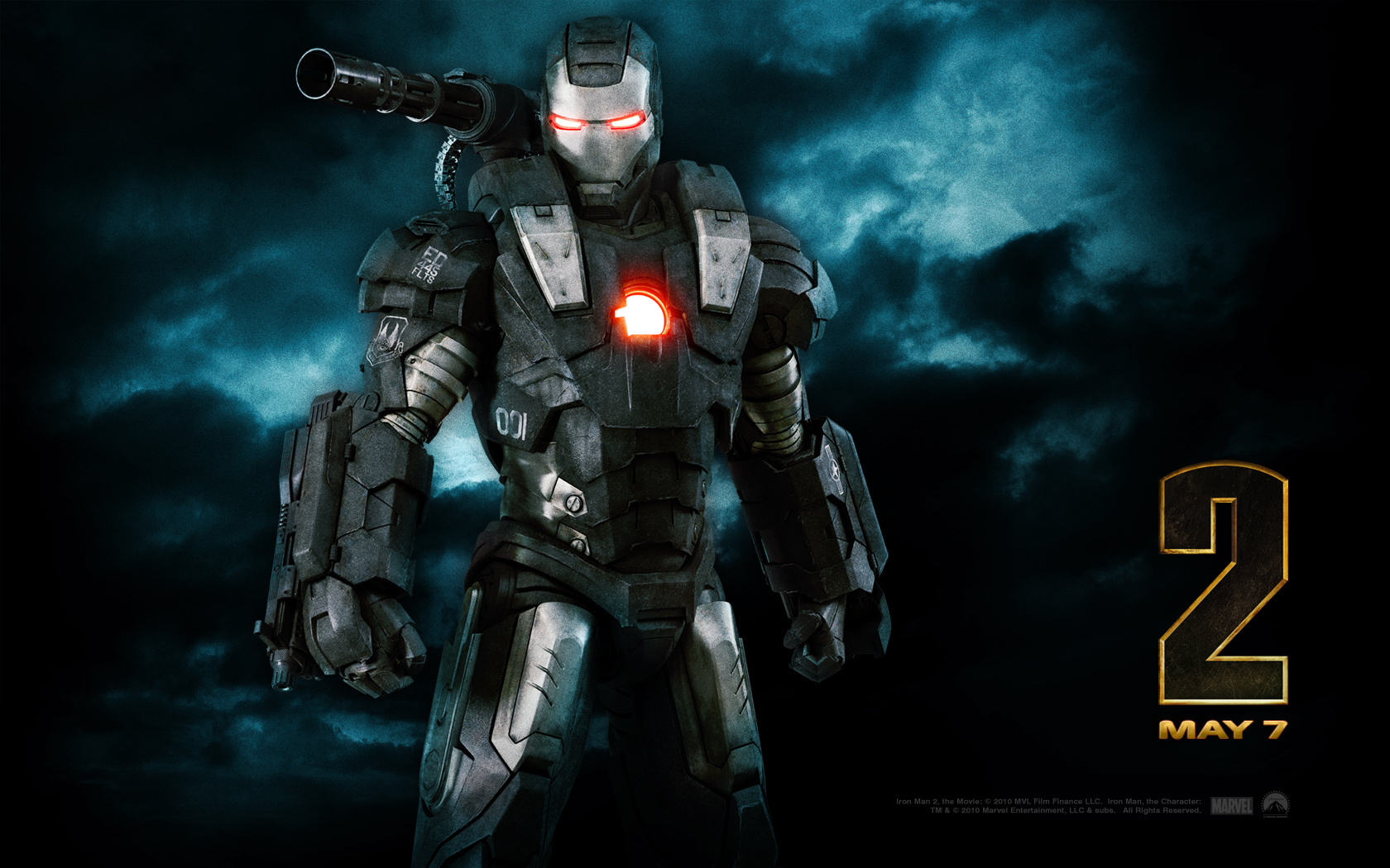 War-Machine-iron-man-11234828-1680-1050.jpg