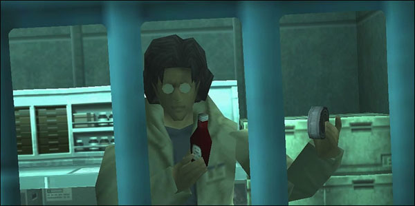 Metal-Gear-Solid-Prison-Ketchup1.jpg