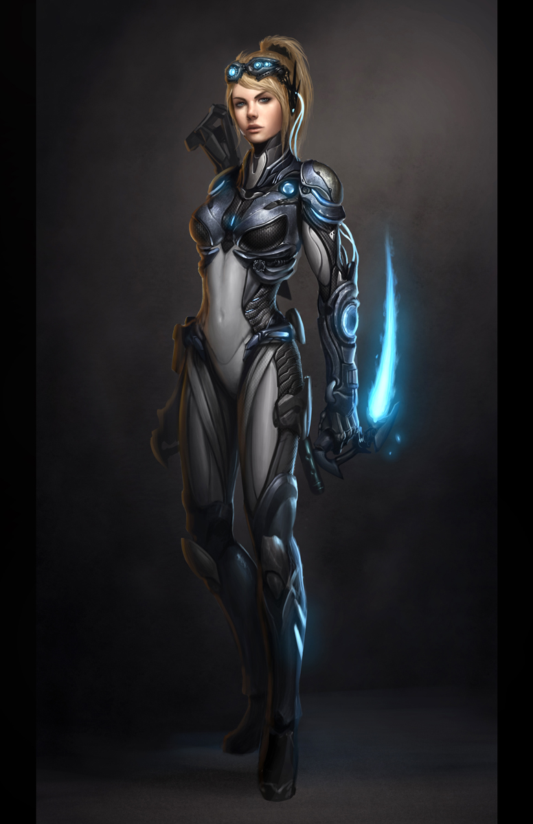 starcraft+ghost+nova+by+Shiramune.jpg